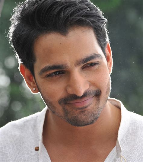 rediff movies|Indian movie reviews, Bollywood movie reviews, .